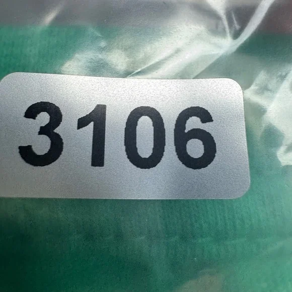 47 Brand Houston Texans NFL T-Shirt Football Graphic Tee Green Small - Picture 5 of 5